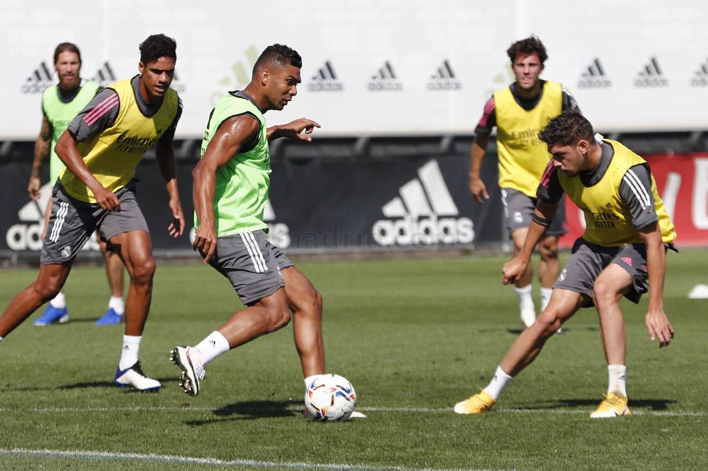 Новость на сайте FondoRuso.ru /assets/img/news/2020/2020-09-13-54-trainingsession.jpg