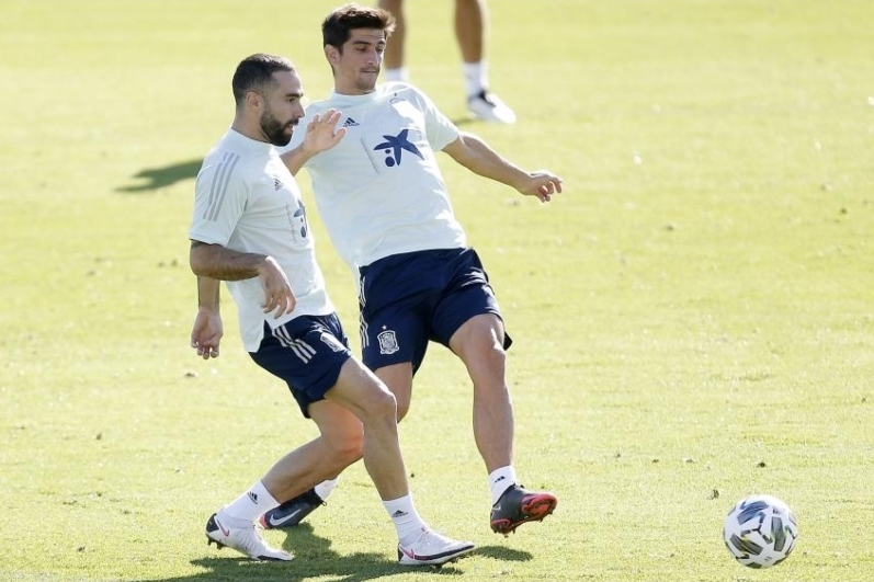 Новость на сайте FondoRuso.ru /assets/img/news/2020/2020-09-13-59-carvajal.jpg