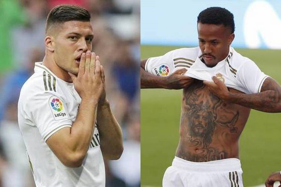 Новость на сайте FondoRuso.ru /assets/img/news/2020/2020-09-14-00-jovicmilitao2.jpg