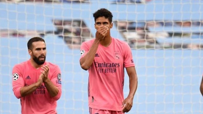 Новость на сайте FondoRuso.ru /assets/img/news/2020/2020-09-14-06-varane.jpg