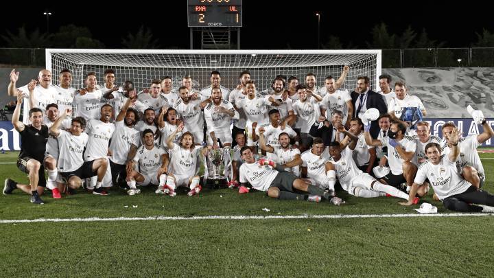 Новость на сайте FondoRuso.ru /assets/img/news/2020/2020-09-14-22-rm.jpg