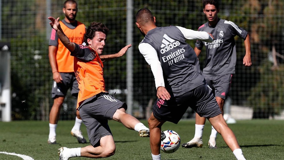 Новость на сайте FondoRuso.ru /assets/img/news/2020/2020-09-14-28-odriozola.jpg