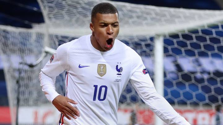 Новость на сайте FondoRuso.ru /assets/img/news/2020/2020-09-15-25-mbappe.jpg