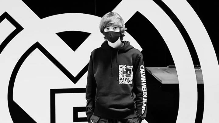 Новость на сайте FondoRuso.ru /assets/img/news/2020/2020-09-15-35-adamarvelo.jpg