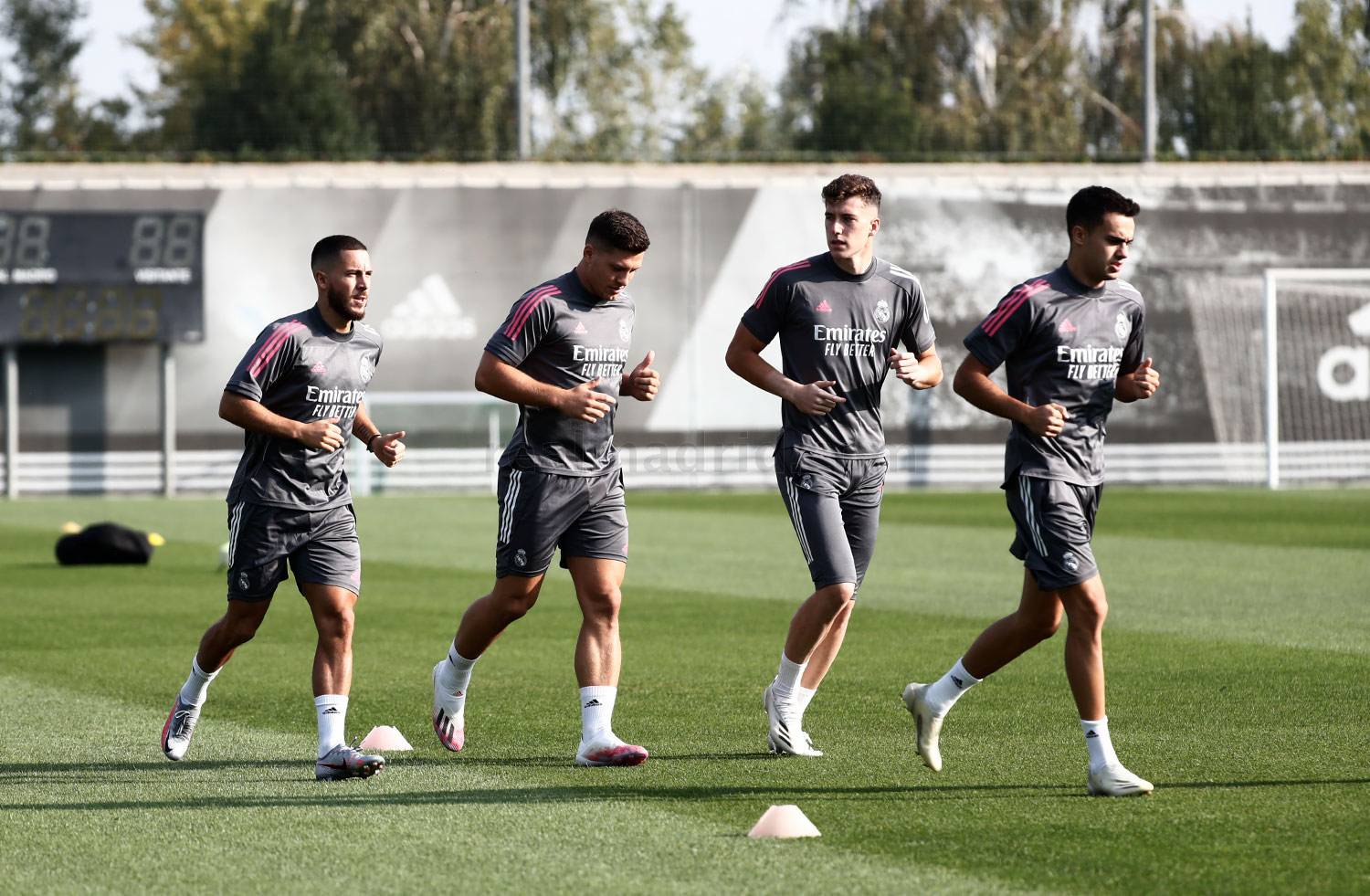 Новость на сайте FondoRuso.ru /assets/img/news/2020/2020-09-15-59-training.jpg