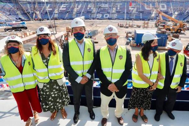 Новость на сайте FondoRuso.ru /assets/img/news/2020/2020-09-16-28-levante.jpg