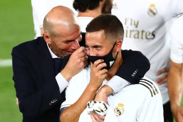 Новость на сайте FondoRuso.ru /assets/img/news/2020/2020-09-16-35-hazard.jpg