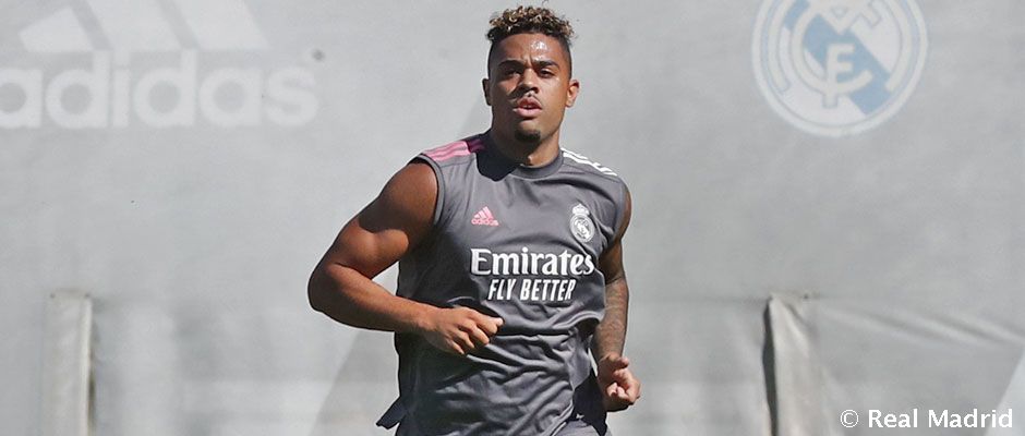 Новость на сайте FondoRuso.ru /assets/img/news/2020/2020-09-16-55-mariano.jpg