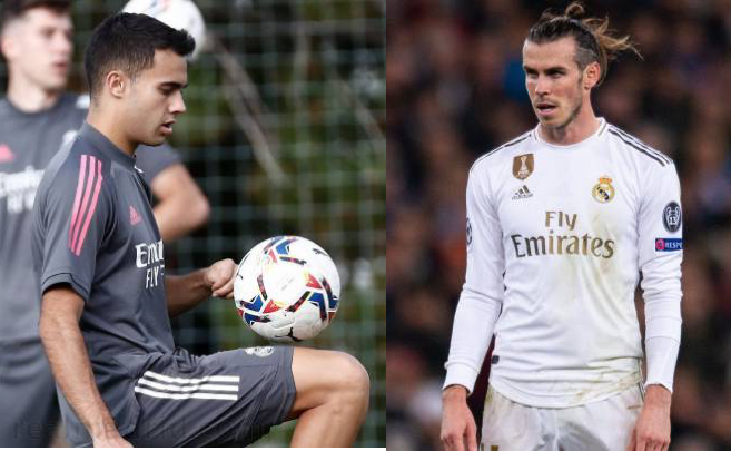 Новость на сайте FondoRuso.ru /assets/img/news/2020/2020-09-16-55-regillon-bale.png