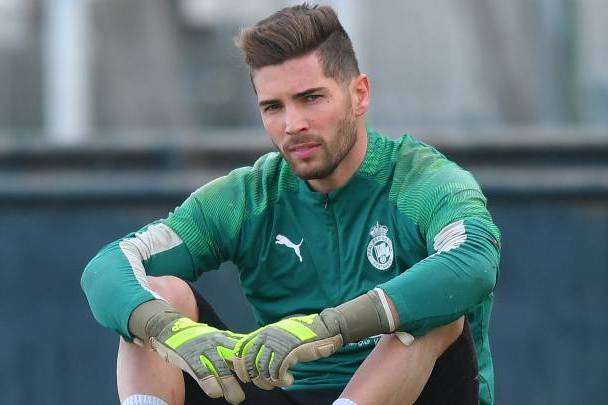 Новость на сайте FondoRuso.ru /assets/img/news/2020/2020-09-16-58-lucazidane.jpg