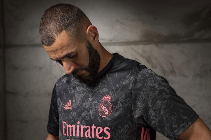 Новость на сайте FondoRuso.ru /assets/img/news/2020/2020-09-18-22-benzema.jpg