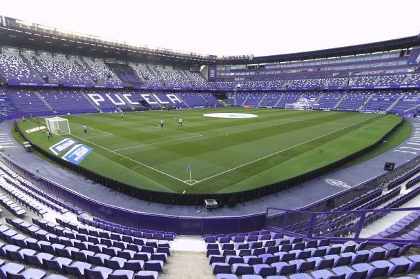 Новость на сайте FondoRuso.ru /assets/img/news/2020/2020-09-18-44-valladolid.jpg