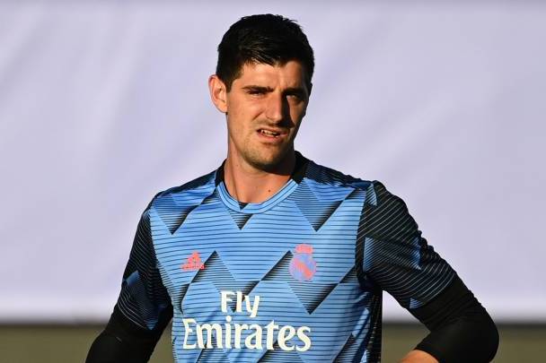 Новость на сайте FondoRuso.ru /assets/img/news/2020/2020-09-18-47-courtois.jpg