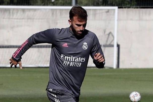 Новость на сайте FondoRuso.ru /assets/img/news/2020/2020-09-18-55-mayoral.jpg