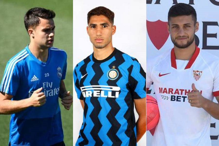 Новость на сайте FondoRuso.ru /assets/img/news/2020/2020-09-19-29-cantera.jpg