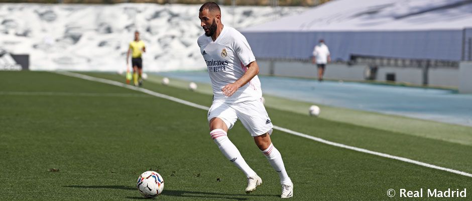 Новость на сайте FondoRuso.ru /assets/img/news/2020/2020-09-19-38-benzema.jpg