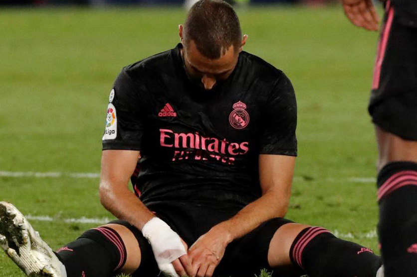 Новость на сайте FondoRuso.ru /assets/img/news/2020/2020-09-21-07-benzema.jpg