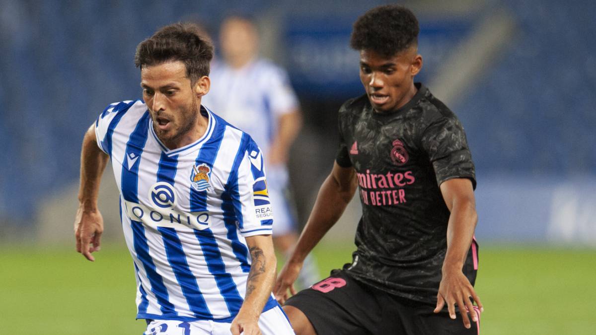 Новость на сайте FondoRuso.ru /assets/img/news/2020/2020-09-21-16-marvin.jpg