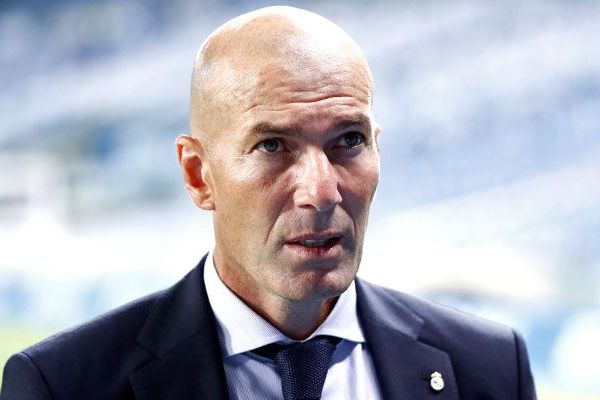 Новость на сайте FondoRuso.ru /assets/img/news/2020/2020-09-21-22-zidane.jpg