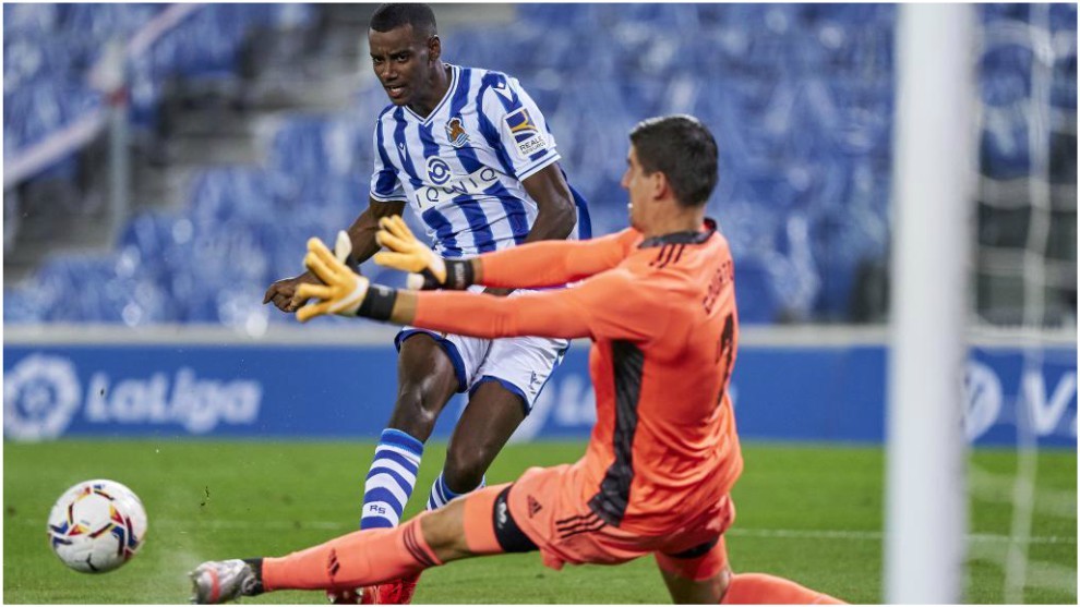 Новость на сайте FondoRuso.ru /assets/img/news/2020/2020-09-21-48-courtois.jpg