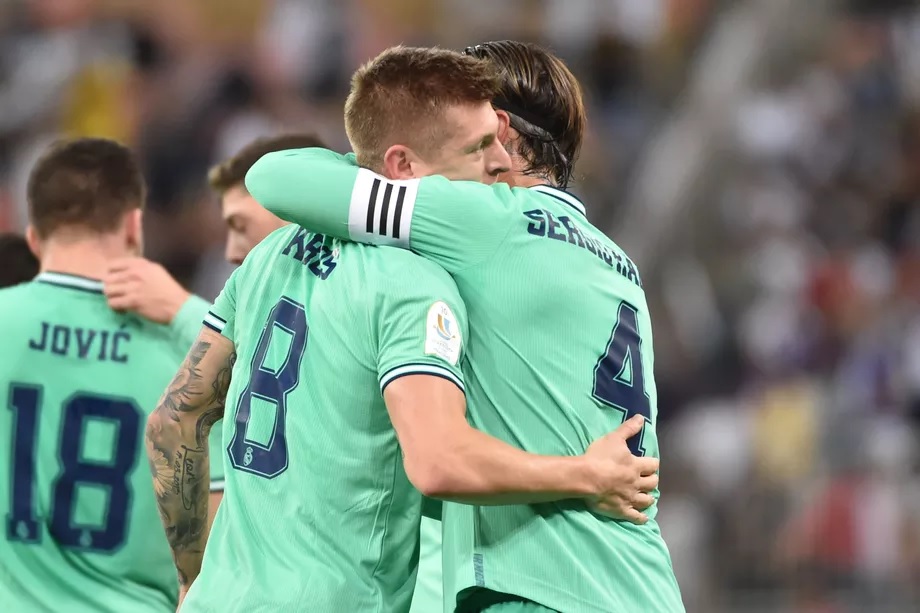 Новость на сайте FondoRuso.ru /assets/img/news/2020/2020-09-22-06-kroos.jpg