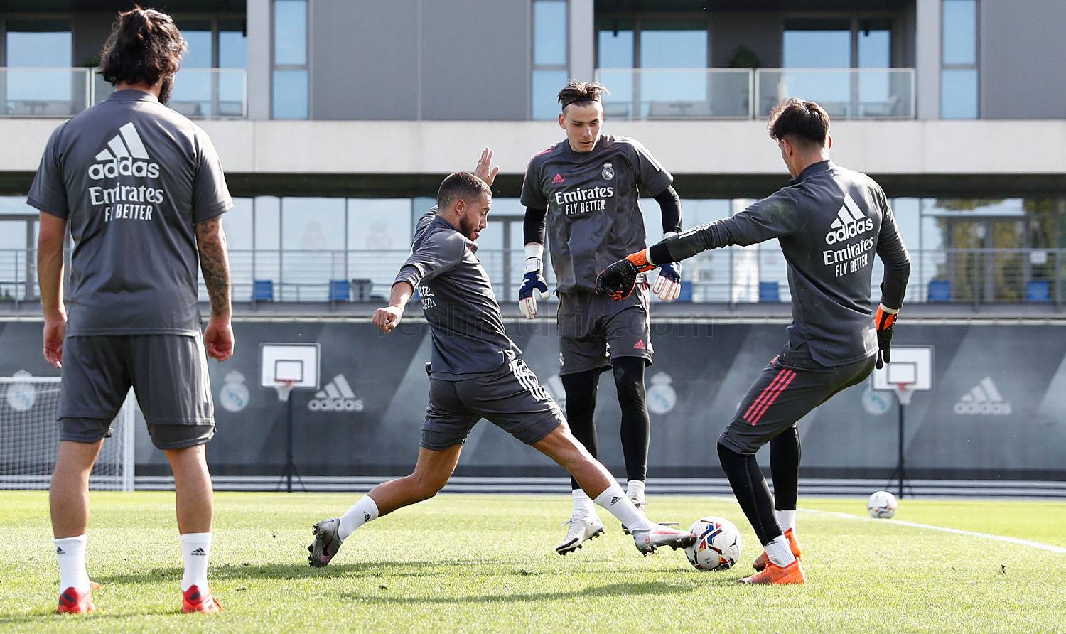 Новость на сайте FondoRuso.ru /assets/img/news/2020/2020-09-22-17-training.jpg