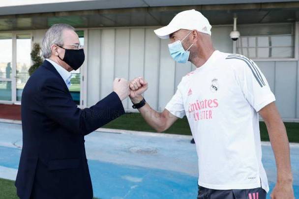 Новость на сайте FondoRuso.ru /assets/img/news/2020/2020-09-22-47-zidane.jpg