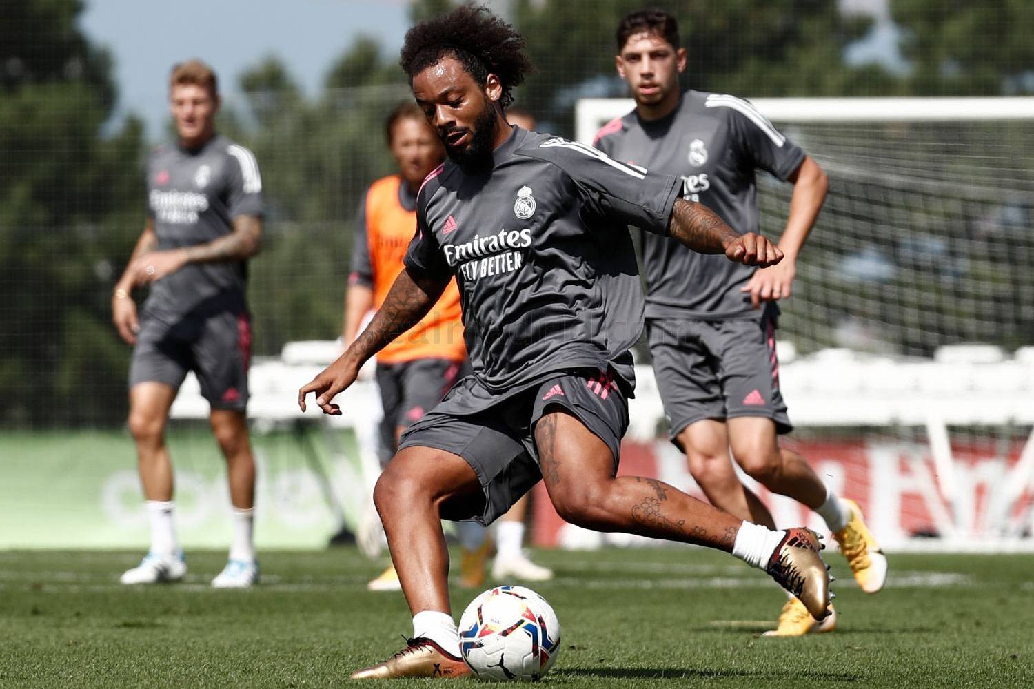 Новость на сайте FondoRuso.ru /assets/img/news/2020/2020-09-23-07-training-session1.jpg