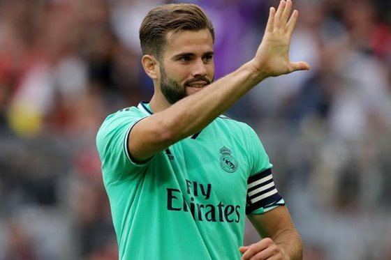 Новость на сайте FondoRuso.ru /assets/img/news/2020/2020-09-23-20-nacho.jpg