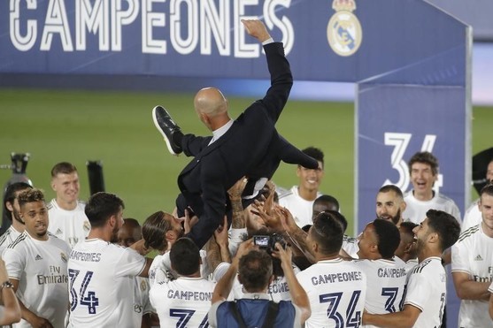 Новость на сайте FondoRuso.ru /assets/img/news/2020/2020-09-23-22-zidane.jpg