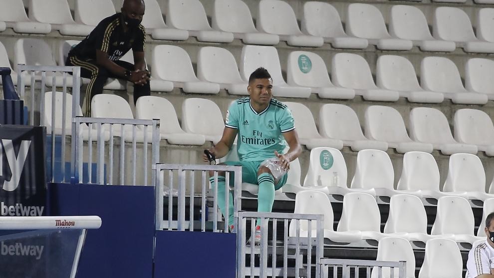 Новость на сайте FondoRuso.ru /assets/img/news/2020/2020-09-24-03-casemiro.jpg