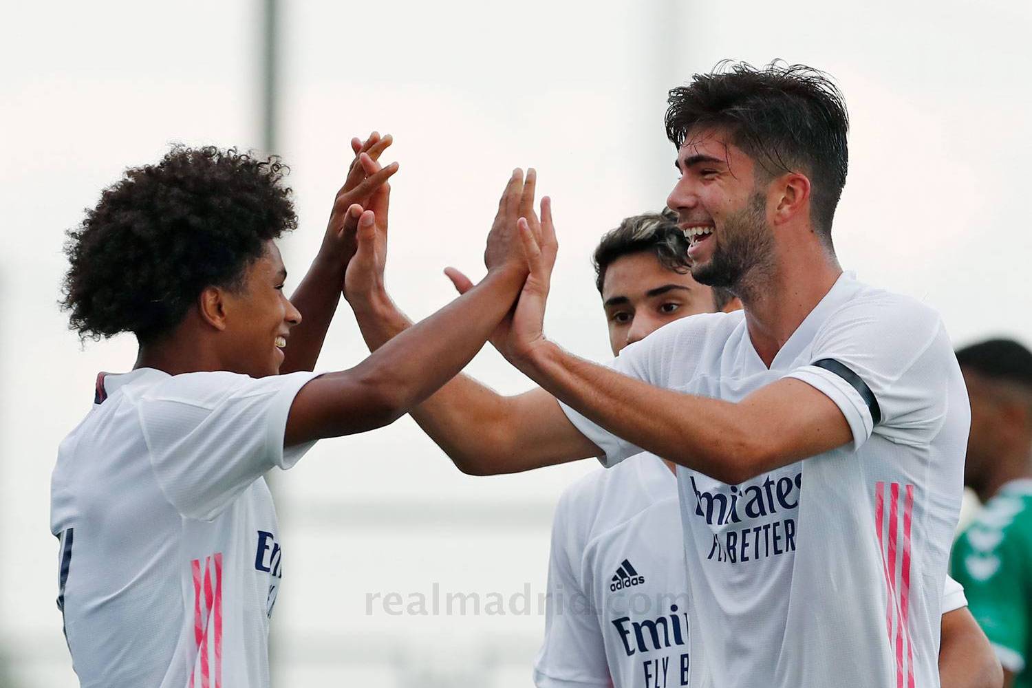 Новость на сайте FondoRuso.ru /assets/img/news/2020/2020-09-24-31-castilla.jpg