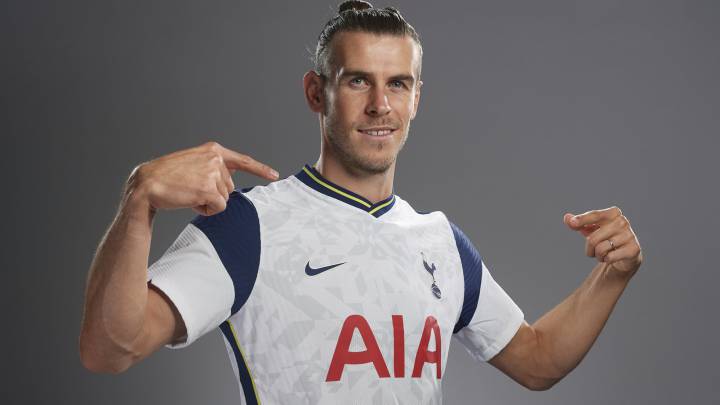 Новость на сайте FondoRuso.ru /assets/img/news/2020/2020-09-25-00-bale.jpg