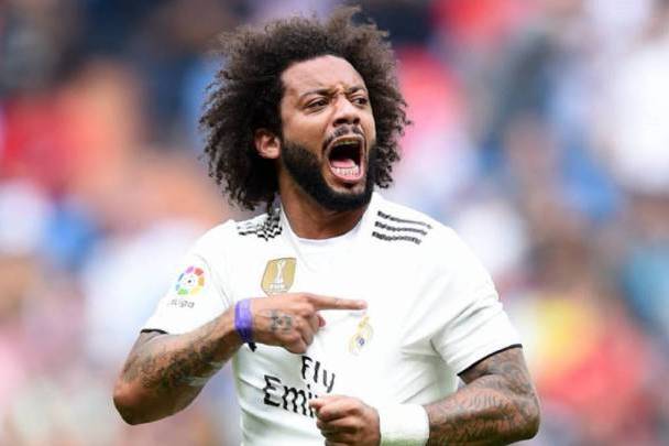 Новость на сайте FondoRuso.ru /assets/img/news/2020/2020-09-25-11-marcelo.jpg