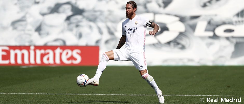 Новость на сайте FondoRuso.ru /assets/img/news/2020/2020-09-25-29-squad.jpg