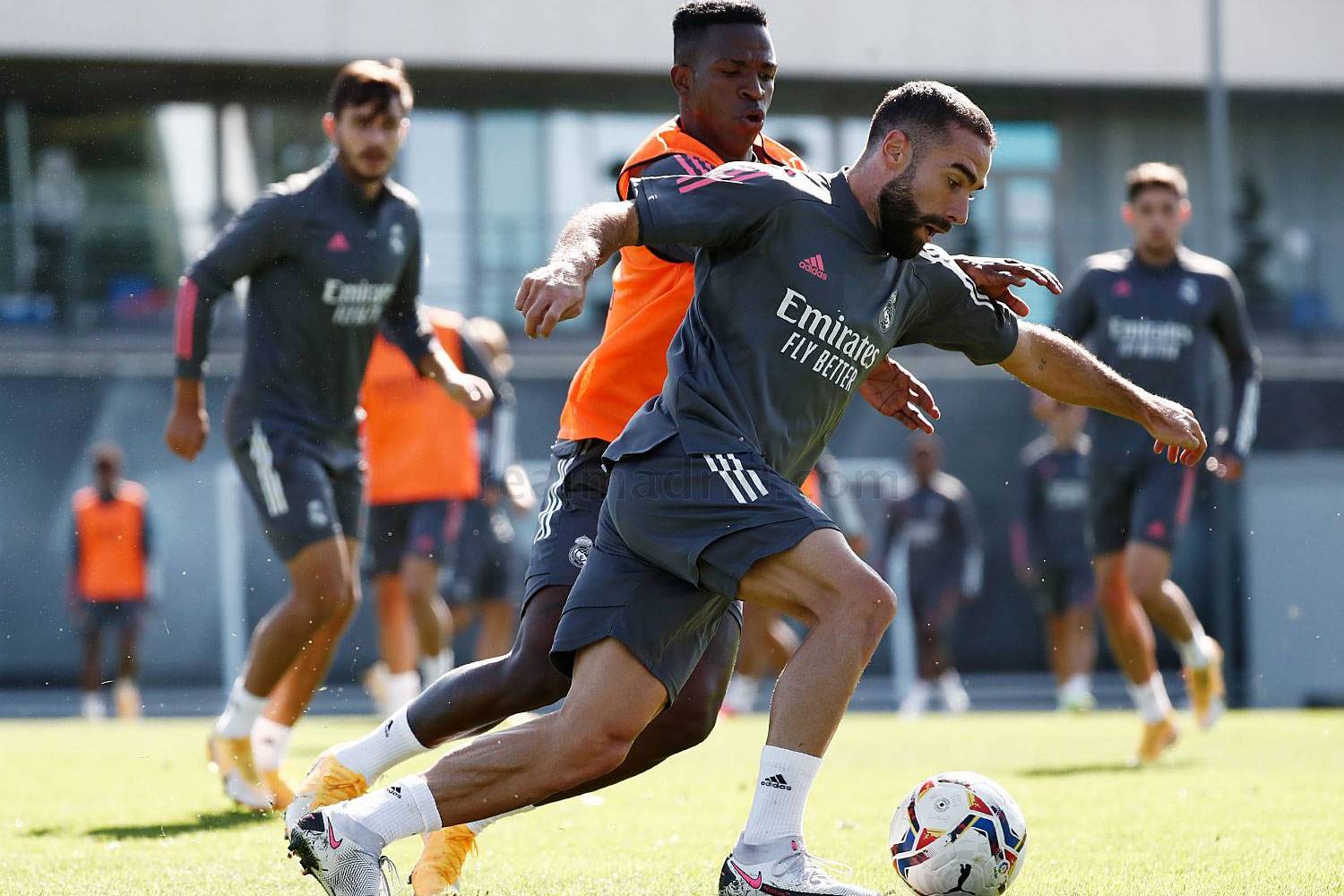 Новость на сайте FondoRuso.ru /assets/img/news/2020/2020-09-25-53-trainingsession.jpg