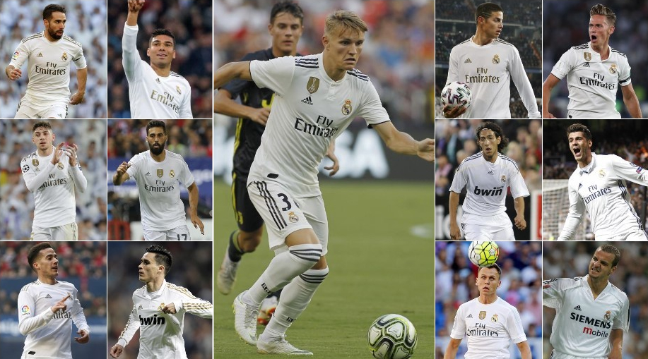 Новость на сайте FondoRuso.ru /assets/img/news/2020/2020-09-26-21-odegaard.jpg