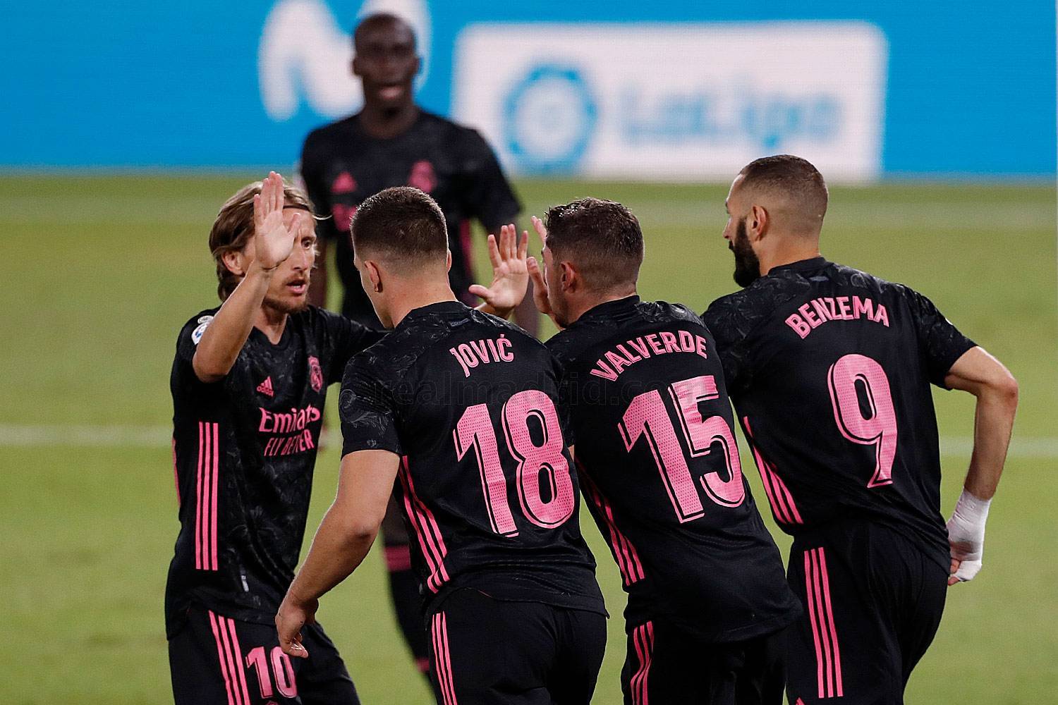 Новость на сайте FondoRuso.ru /assets/img/news/2020/2020-09-27-10-betis.jpg