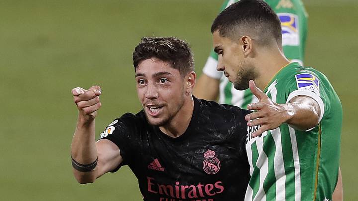 Новость на сайте FondoRuso.ru /assets/img/news/2020/2020-09-27-32-valverde.jpg