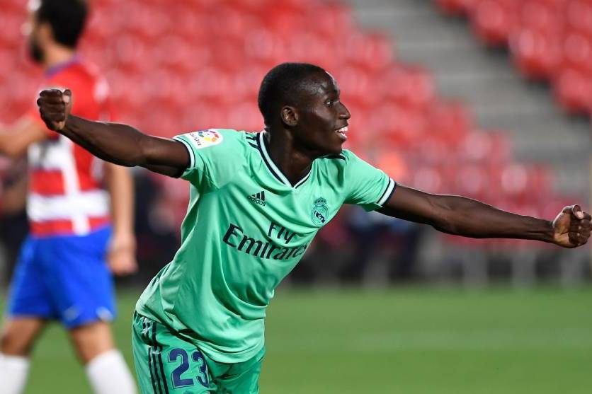 Новость на сайте FondoRuso.ru /assets/img/news/2020/2020-09-28-07-mendy.jpg