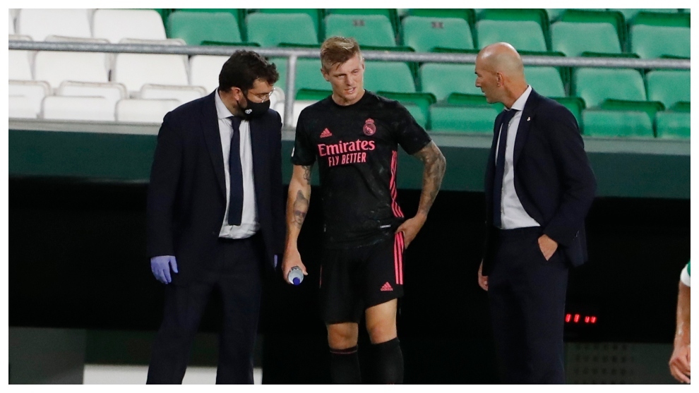 Новость на сайте FondoRuso.ru /assets/img/news/2020/2020-09-28-11-kroos.jpg