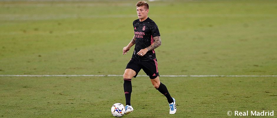 Новость на сайте FondoRuso.ru /assets/img/news/2020/2020-09-28-44-kroos.jpg