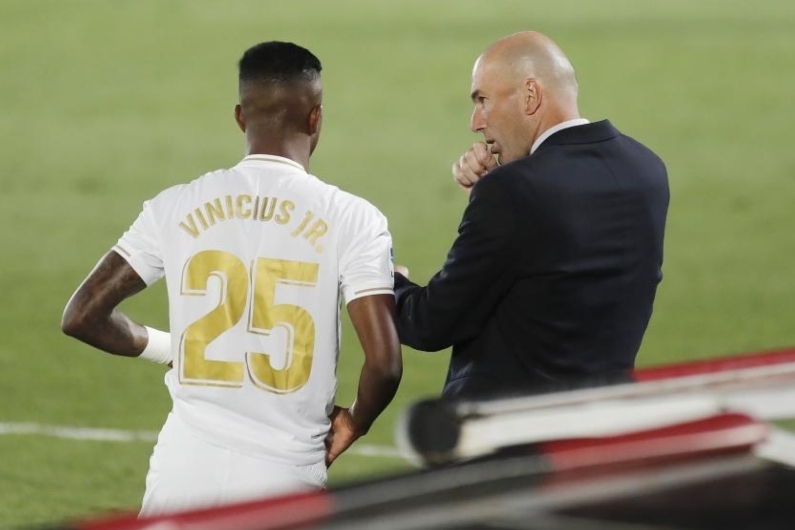 Новость на сайте FondoRuso.ru /assets/img/news/2020/2020-09-29-20-vinicius.jpg