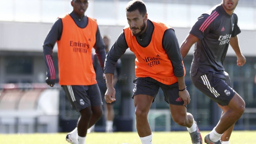 Новость на сайте FondoRuso.ru /assets/img/news/2020/2020-09-29-22-training.jpg