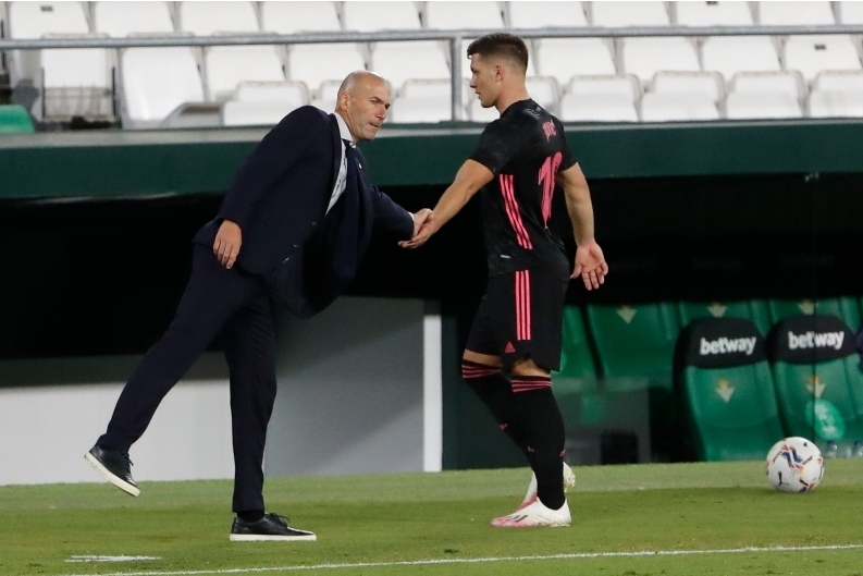 Новость на сайте FondoRuso.ru /assets/img/news/2020/2020-09-29-40-jovic.jpg