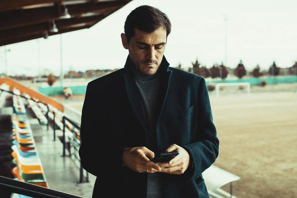 Новость на сайте FondoRuso.ru /assets/img/news/2020/2020-09-29-55-casillas.jpg