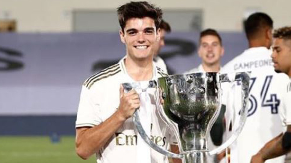 Новость на сайте FondoRuso.ru /assets/img/news/2020/2020-09-29-58-guttieres.jpg