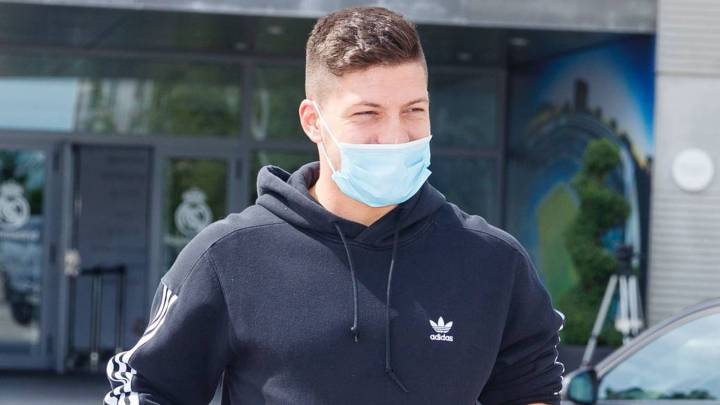 Новость на сайте FondoRuso.ru /assets/img/news/2020/2020-09-30-26-jovic.jpg