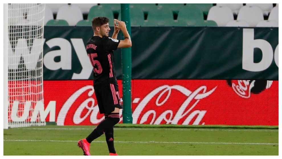 Новость на сайте FondoRuso.ru /assets/img/news/2020/2020-09-30-31-valverde.jpg