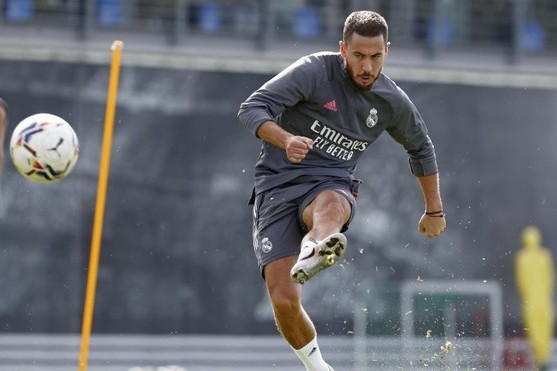 Новость на сайте FondoRuso.ru /assets/img/news/2020/2020-09-30-35-hazard.jpg